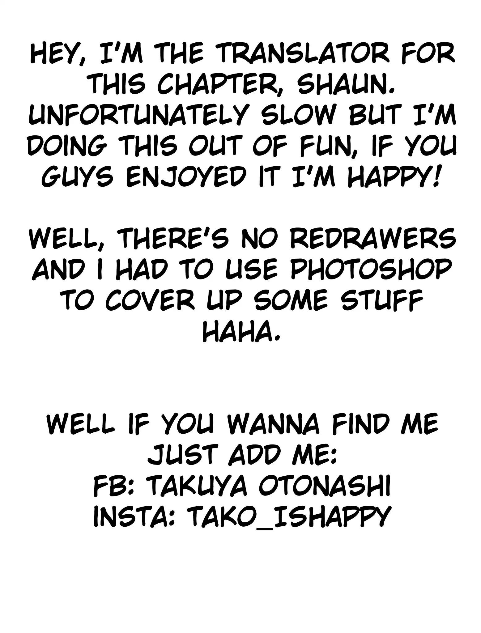 Mairimashita! Iruma-kun, Chapter 63 image 21